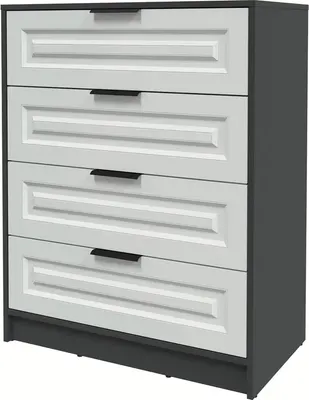 

Комод, Концепт КТ-К80 Деко