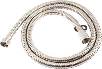 

Душевой шланг, Стандарт 150см / 51388