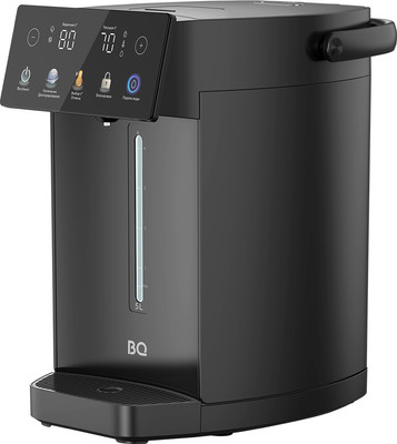 Термопот BQ TP5001
