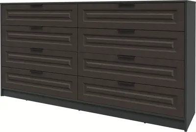 

Комод, Концепт КТ-К197 Деко