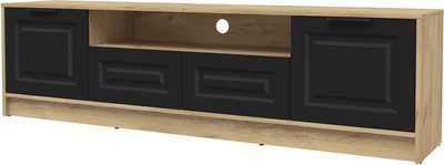 

Тумба, ТВ Концепт КТ-ТВ4-50 Деко