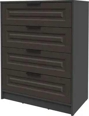 

Комод, Концепт КТ-К80 Деко