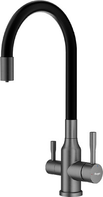 

Смеситель, R81.64.09