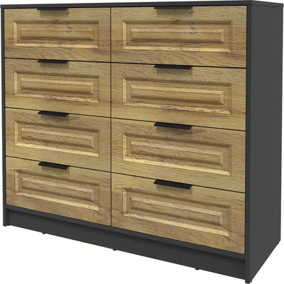 

Комод, Концепт КТ-К117 Деко