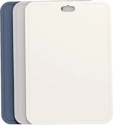 Набор разделочных досок Berossi ИК 58685000 (3шт) - 