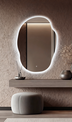 

Зеркало, Fiji 9770s-6