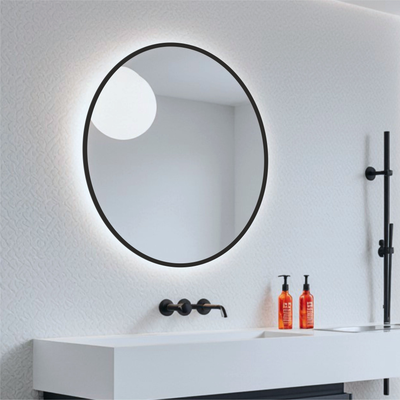 

Зеркало, Tokyo Black 60d2-6