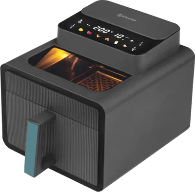 

Аэрогриль, AIRO 7700TW