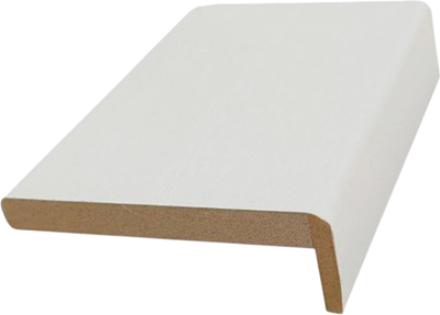 

Наличник, Телескопический 8x70x2200