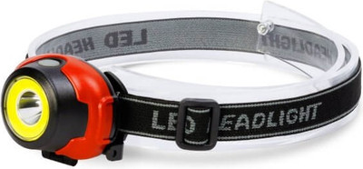 

Фонарь, SBF-HL035