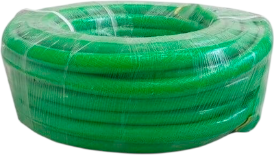 

Шланг поливочный, 011741