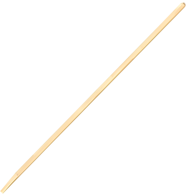 

Черенок для садового инструмента, RB30x1200