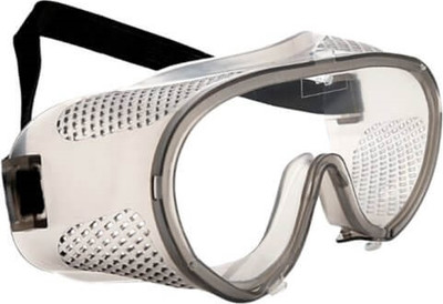 

Защитные очки, OCHK1403