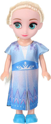 

Кукла, Эльза / Y2112O0920-1-RU-25-NW