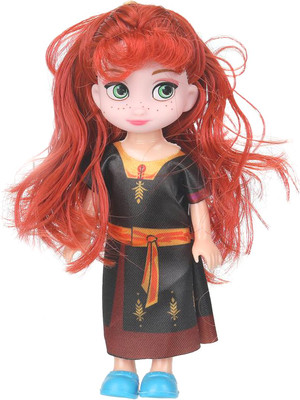 

Кукла, Анна / Y2112O0920-2-RU-25-NW