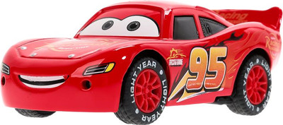 

Автомобиль игрушечный, 2401C0178-R