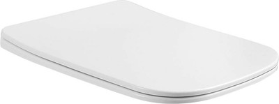 

Сиденье для унитаза, GD-W205