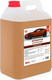 Автошампунь АиС Аксамид MW Extra (5л) - 