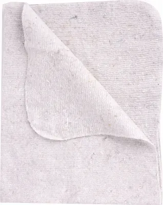 

Ткань для уборки, Стандарт. Тряпка для пола / 600837