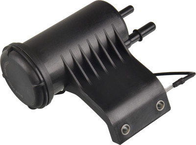 

Топливный фильтр, ADBP230011