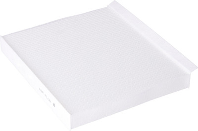 

Салонный фильтр, ADBP250101