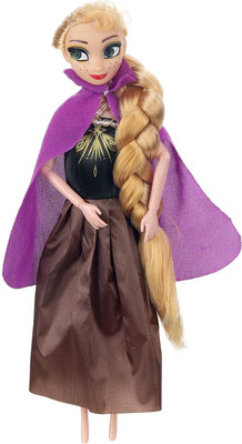 

Кукла, Анна / Y2302O0250-XC-2-RU-25-NW