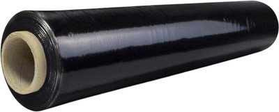 

Пленка-стрейч, Первичная 500мм 20мкм 2кг