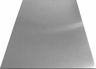 

Лист гладкий, 0.8x600x1200