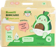 Подгузники-трусики детские Ramili Biocare X-Large / XLP40 (XL, 40шт) - 