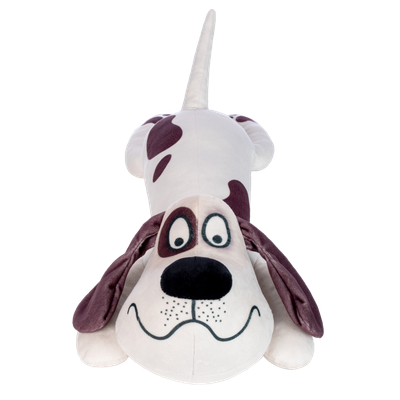 

Подушка-игрушка, Собачка / SOBL1