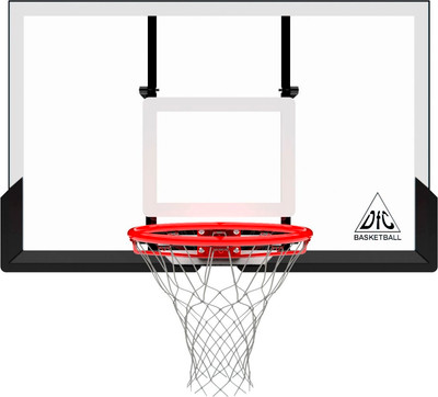 

Баскетбольный щит, BOARD40