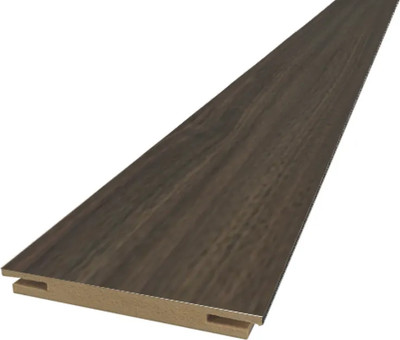 

Добор, 100 телескопический