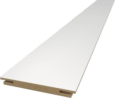 

Добор, 150 телескопический