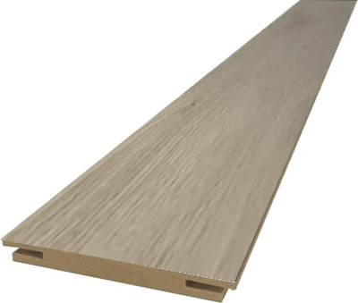 

Добор, 100 телескопический