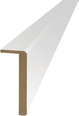 

Наличник, телескопический