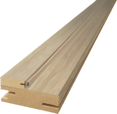 

Коробка, телескопический