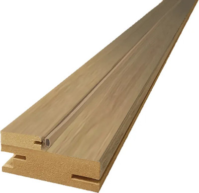 

Коробка, телескопический