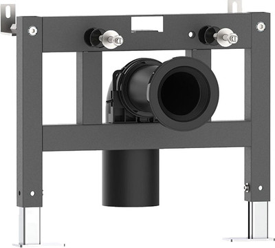 

Инсталляция для унитаза, Pulce / 710620