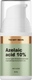 Пилинг для лица To My Skin азелаиновый 10% (30мл) - 