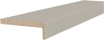 

Наличник, Телескопический 8x70x2150