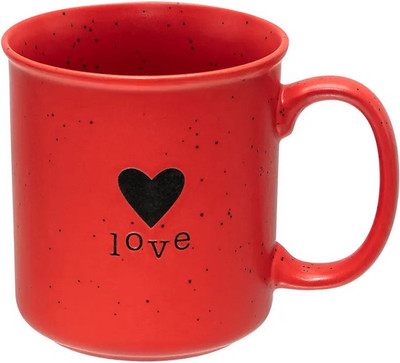 

Кружка, Люби / 880241