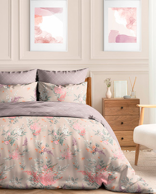 

Комплект постельного белья, 2сп 71294/1