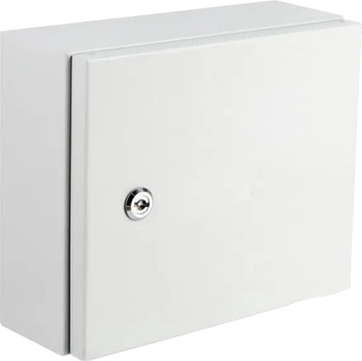 

Щит распределительный, ЩРн-12 IP54 / DR000065