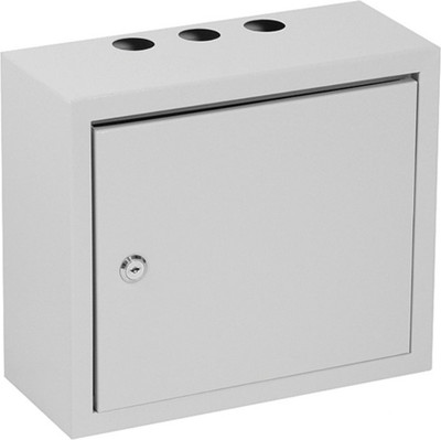 

Щит распределительный, ЩРн-12 IP31 / DR000017