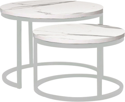 

Комплект журнальных столиков, №6