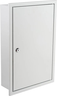 

Щит распределительный, ЩРв-48 IP31 / DR000024