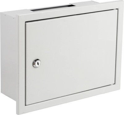 

Щит распределительный, ЩРв-12 IP31 / DR000021