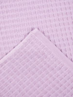 

Полотенце, Соты 100х150