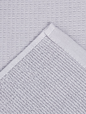 

Полотенце, Лофт 30x60