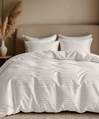 

Комплект постельного белья, 1.5сп Beige